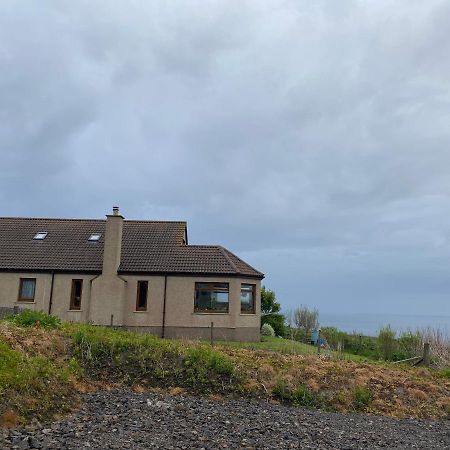 Arrochar Bed And Breakfast Lybster Εξωτερικό φωτογραφία